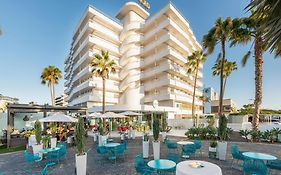 Hotel Gold Playa Del Ingles